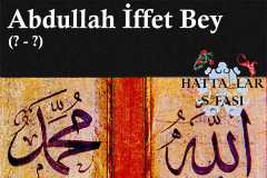 abdullah-iffet-bey
